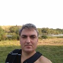 ���������� ����, ���� ������� Dmitry, 50 ���, ������������ ��� ������, ����� � ���������, c�������� ���������