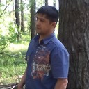 ���������� ������, ���� ������� �����, 42 ����, ������������ ��� ������, ����� � ���������, c�������� ���������