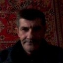  ,   Valera Larin, 56 ,   ,   , c 