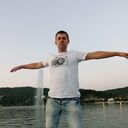 ,   , 41 ,     , c 