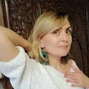 ���������� �������, ���� ������� �����, 50 ���, ������������ ��� c�������� ���������, ���������