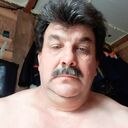 ���������� ������������, ���� ������� ��������, 55 ���, ������������ ��� ������, ����� � ���������, c�������� ���������