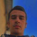  ,   Nusrxtov, 21 ,   ,   