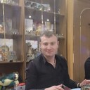 ���������� �������, ���� ������� ������, 33 ����, ������������ ��� ������, ����� � ���������