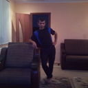 ���������� �������, ���� ������� ������, 53 ����, ������������ ��� ������, ����� � ���������, c�������� ���������