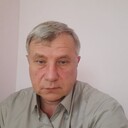  ,   , 49 ,   ,   , c , 
