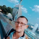 ���������� ������, ���� ������� �������, 35 ���, ������������ ��� ������, ����� � ���������, c�������� ���������, ���������