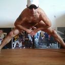  ,   Yanus, 54 ,   ,   , c 