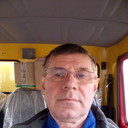 ���������� ������, ���� ������� ���������, 68 ���, ������������ ��� ������, ����� � ���������, c�������� ���������