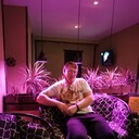 ���������� ������, ���� ������� ����, 28 ���, ������������ ��� ������, ����� � ���������, c�������� ���������