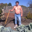 ���������� ������ �����, ���� ������� ��������, 49 ���, ������������ ��� ������, ����� � ���������, c�������� ���������