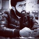  ,   Mc Doni, 30 ,   ,   , c 