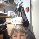  ,   , 53 ,   ,   