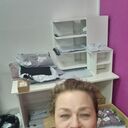  ,   , 49 ,   ,   , c 