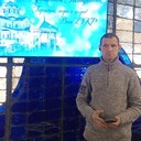 ���������� �����������, ���� ������� �������, 44 ����, ������������ ��� ����� � ���������, ���������