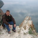 ���������� �����-���������, ���� ������� ������, 61 ���, ������������ ��� ������, ����� � ���������, c�������� ���������