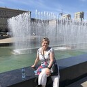 ���������� �����-���������, ���� ������� �����, 57 ���, ������������ ��� ����� � ���������, c�������� ���������, ���������