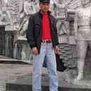  ,   , 56 ,   c 