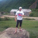  ,   , 37 ,     , 