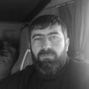 ���������� ����, ���� ������� Azer, 43 ����, ������������ ��� ������, ����� � ���������