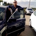  ,       , 40 ,     , c 