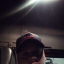 ���������� ��������, ���� ������� �����, 40 ���, ������������ ��� ������, ����� � ���������, c�������� ���������