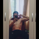 ���������� ���������, ���� ����� �����, 22 ����, ������������ ��� ������, ����� � ���������