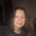 ���������� �����, ���� ������� �����, 25 ���, ������������ ��� ����� � ���������, c�������� ���������, ���������