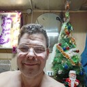  ,   , 53 ,   c 