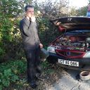  ,   Grigori, 41 ,   , 