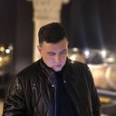 ���������� ������, ���� ������� ������, 47 ���, ������������ ��� ����� � ���������, c�������� ���������