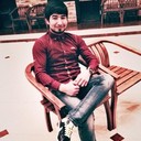 ���������� ������, ���� ������� ��������, 31 ���, ������������ ��� ������, ����� � ���������, c�������� ���������, ���������