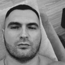  -,   Kostya Baku, 40 ,   ,   , c , 