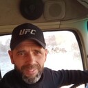  ,   , 46 ,   c 