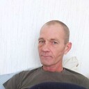  ,   , 47 ,   ,   , c , 