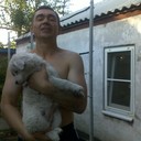  ,   , 53 ,   