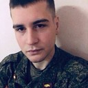 ���������� ���������� �����, ���� ������� ���������, 27 ���, ������������ ��� ������, ����� � ���������, c�������� ���������