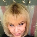 ���������� ���������, ���� ������� �������, 47 ���, ������������ ��� ������, ����� � ���������, c�������� ���������