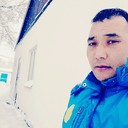 ���������� ������, ���� ������� �����, 37 ���, ������������ ��� ������, ����� � ���������, c�������� ���������