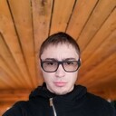 ���������� ����, ���� ������� ��, 34 ����, ������������ ��� ������, ����� � ���������