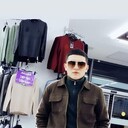 ���������� ��������, ���� ����� ����, 23 ����, ������������ ��� ������, ����� � ���������