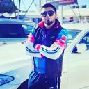 ���������� �������, ���� ������� �����, 38 ���, ������������ ��� ������, ����� � ���������