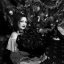 ���������� ��������, ���� ������� �����, 43 ����, ������������ ��� ������, ����� � ���������