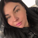  ,   , 35 ,   , 