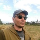 ���������� ������, ���� ������� �������, 50 ���, ������������ ��� ������, ����� � ���������, ���������