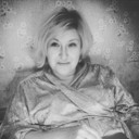  ,   , 49 ,   ,   , c 