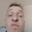 ���������� ������������, ���� ������� �������, 30 ���, ������������ ��� ������, ����� � ���������, c�������� ���������, ���������