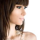  -,    , 37 ,   ,   , c 