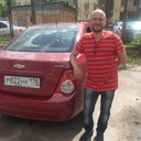  ,   DiabloWolf, 49 ,   , 