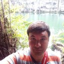 ���������� ���������, ���� ������� �����, 46 ���, ������������ ��� ������, ����� � ���������